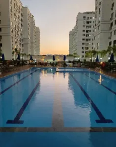 Apartamento com 3 Quartos à venda, 82m² no Barreto, Niterói