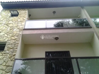 Apartamento com 2 Quartos à venda, 80m² no Vila Junqueira, Santo André
