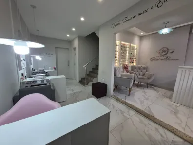 Casa com 2 Quartos à venda, 120m² no Cabral, Nilópolis
