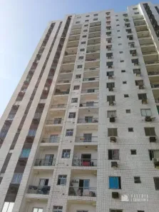 Cobertura com 3 Quartos à venda, 231m² no Cruzeiro (Icoaraci), Belém