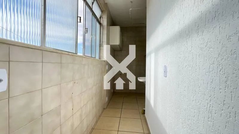 Foto 44