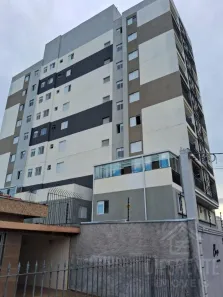 Apartamento com 1 Quarto à venda, 27m² no Vila Formosa, São Paulo