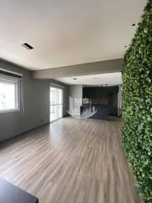 Apartamento com 2 Quartos à venda, 70m² no Jardim Belo Horizonte, Campinas