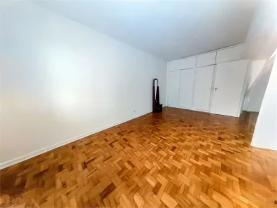 Apartamento com 2 Quartos à venda, 110m² no Itararé, São Vicente