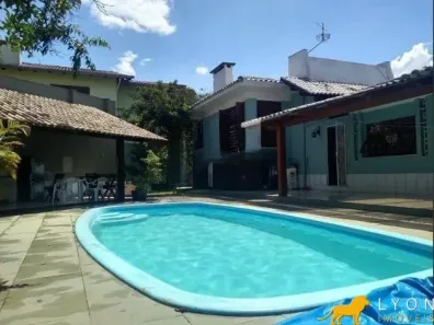 Casa com 4 Quartos à venda, 304m² no Sarandi, Porto Alegre
