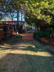 Fazenda/Sítio com 2 Quartos à venda, 1m² no Setor 2, Ibiporã