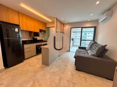 Apartamento com 2 Quartos à venda, 75m² no Quarta Parada, São Paulo