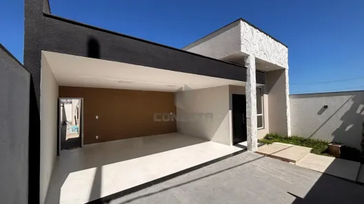 Casa com 3 Quartos à venda, 150m² no Vale Encantado, Vila Velha