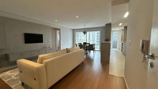 Apartamento com 3 Quartos à venda, 125m² no Madureira, Caxias do Sul