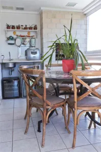 Apartamento com 3 Quartos à venda, 210m² no Jardim Fonte do Morumbi, São Paulo