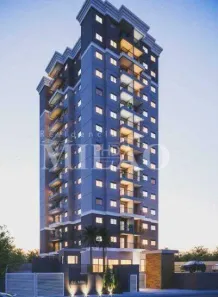 Lote/Terreno à venda, 1282m² no Jardim Sônia Maria, Mauá
