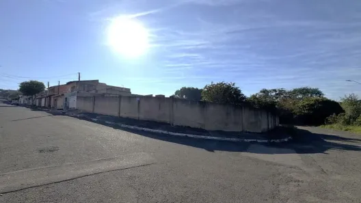Lote/Terreno à venda, 890m² no Residencial São Conrado, Tatuí