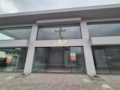 Ponto Comercial para alugar, 39m² no Girassol, Capão da Canoa