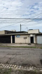Apartamento para alugar, 18m² no Jardim Carioca, Rio de Janeiro