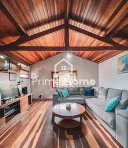 Sobrado com 2 Quartos à venda, 239m² no Ville Saint James I, Campo Limpo Paulista