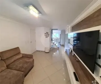 Sobrado com 3 Quartos à venda, 150m² no Vila Anhangüera, São Paulo