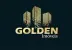 Miniatura da foto de Golden Imoveis Ltda - Me