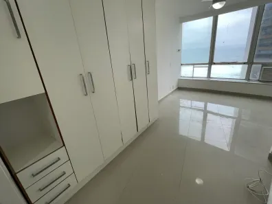 Apartamento com 2 Quartos para alugar, 85m² no Barra da Tijuca, Rio de Janeiro