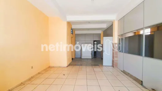 Casa com 4 Quartos à venda, 278m² no Miramar (Barreiro), Belo Horizonte