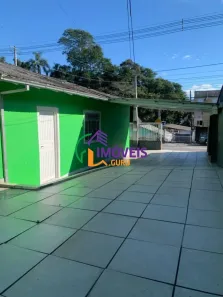 Casa com 4 Quartos à venda, 212m² no Real Parque, São José