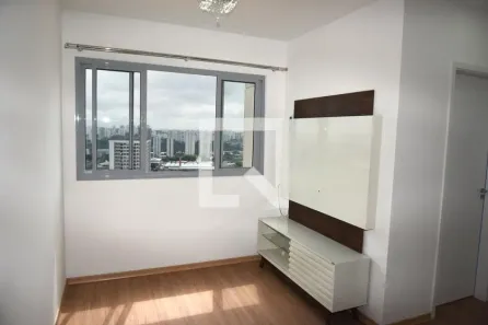 Cobertura com 2 Quartos à venda, 42m² no Socorro, São Paulo