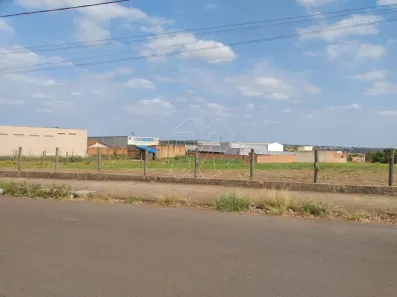 Lote/Terreno à venda, 9687m² no Jardim Brasil (Vila Xavier), Araraquara