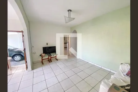 Casa com 5 Quartos à venda, 360m² no Itapoã, Belo Horizonte
