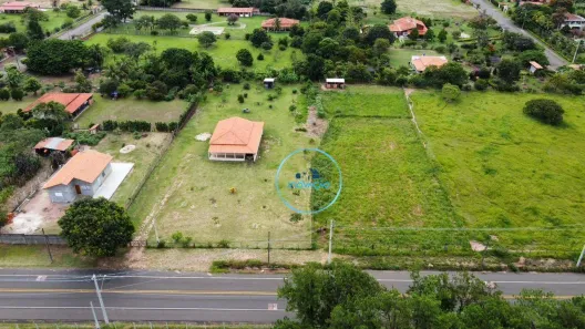 Fazenda/Sítio com 3 Quartos à venda, 196m² no Nova São Pedro I, São Pedro