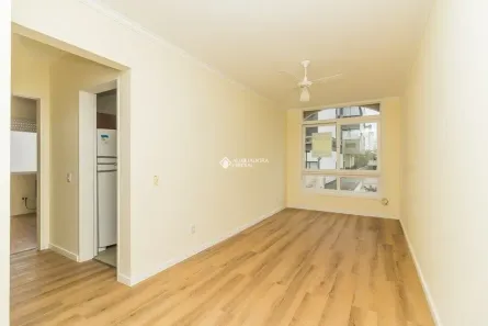 Apartamento com 2 Quartos à venda, 65m² no Boa Vista, Porto Alegre