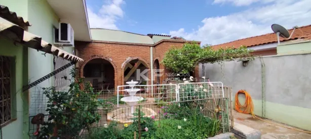 Casa com 2 Quartos à venda, 169m² no , Cravinhos