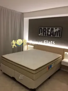 Flat com 1 Quarto à venda, 25m² no Pinheiros, São Paulo