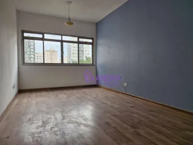 Apartamento com 1 Quarto à venda, 49m² no Ipiranga, São Paulo