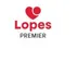 Miniatura da foto de Lopes Premier