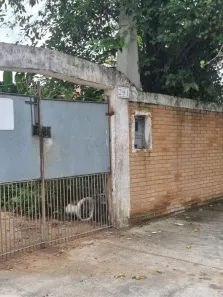 Casa com 2 Quartos à venda, 250m² no Jardim Satélite, São José dos Campos