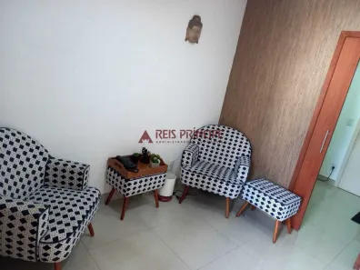Sala Comercial à venda, 24m² no Tijuca, Rio de Janeiro