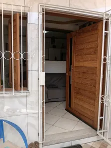 Apartamento com 2 Quartos à venda, 60m² no Caminho de Areia, Salvador