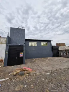 Imóvel Comercial para alugar, 375m² no Operário, Novo Hamburgo