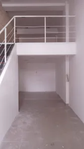 Ponto Comercial para alugar, 24m² no Pitangueiras, Lauro de Freitas