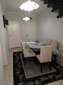 Apartamento com 3 Quartos à venda, 115m² no Jardim Vera Cruz, Sorocaba