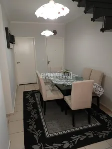 Apartamento com 3 Quartos à venda, 115m² no Jardim Vera Cruz, Sorocaba