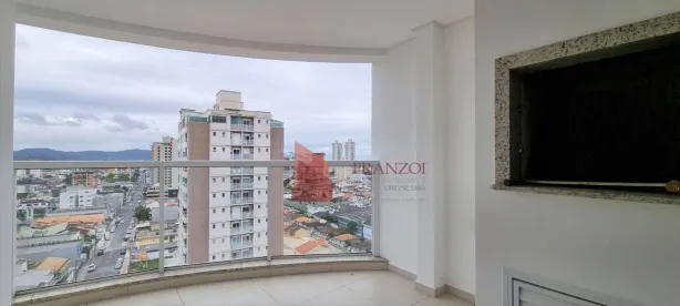 Apartamento com 2 Quartos à venda, 80m² no Centro, Itajaí
