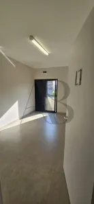Sala Comercial com 1 Quarto para alugar, 16m² no Jardim Guarani, Campinas