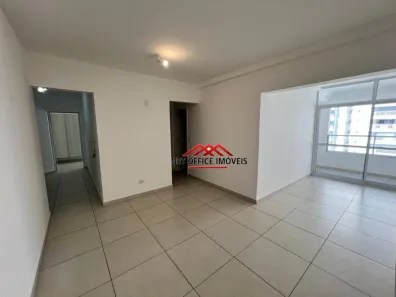 Apartamento com 2 Quartos para alugar, 77m² no Condomínio Royal Park, São José dos Campos