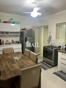 Apartamento com 2 Quartos à venda, 80m² no Vila Redentora, São José do Rio Preto
