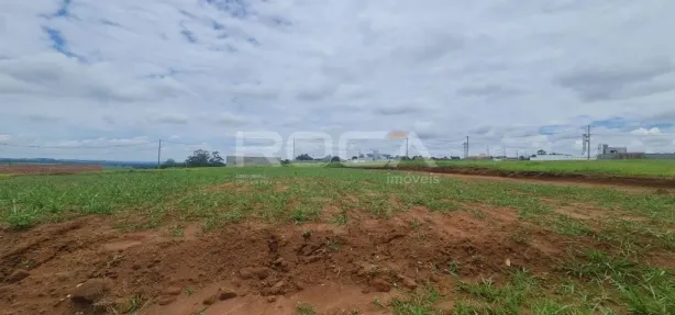 Lote/Terreno à venda, 1002m² no Loteamento Jardim Vista Alegre, São Carlos