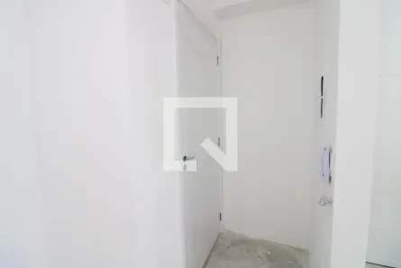 Apartamento com 2 Quartos à venda, 54m² no Santo Amaro, São Paulo
