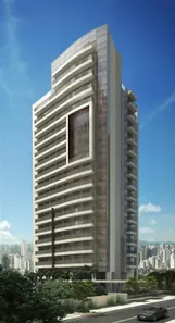 Sala Comercial para alugar, 470m² no Liberdade, São Paulo
