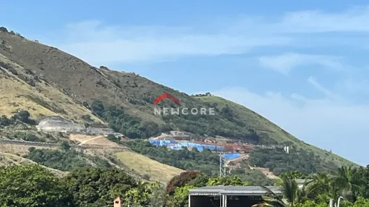 Casa com 3 Quartos à venda, 93m² no Riachão, Nova Iguaçu