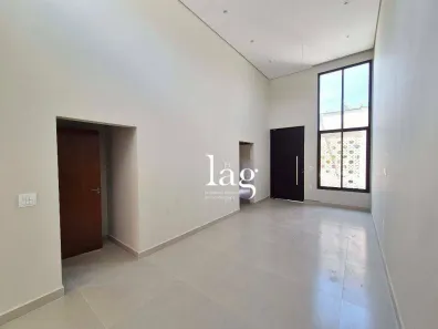 Casa de Condomínio com 3 Quartos à venda, 130m² no Wanel Ville, Sorocaba