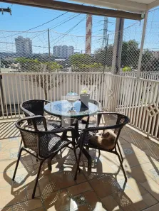 Casa com 3 Quartos à venda, 145m² no Vila Viotto, Jundiaí